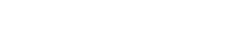 lush_logo2_en